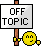 Off_topic_Smilly_by_DrAniHell.gif