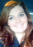 mccool_heather3.jpg