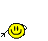 XX1009flowers.gif