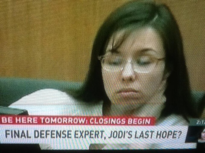 BJNIbDTCYAAGBPJ.jpg:small