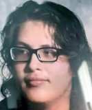 murguia-martinez_angel3.jpg