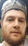 leming_austin.jpg