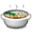 e34d.png