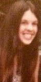 marable_susan3.jpg