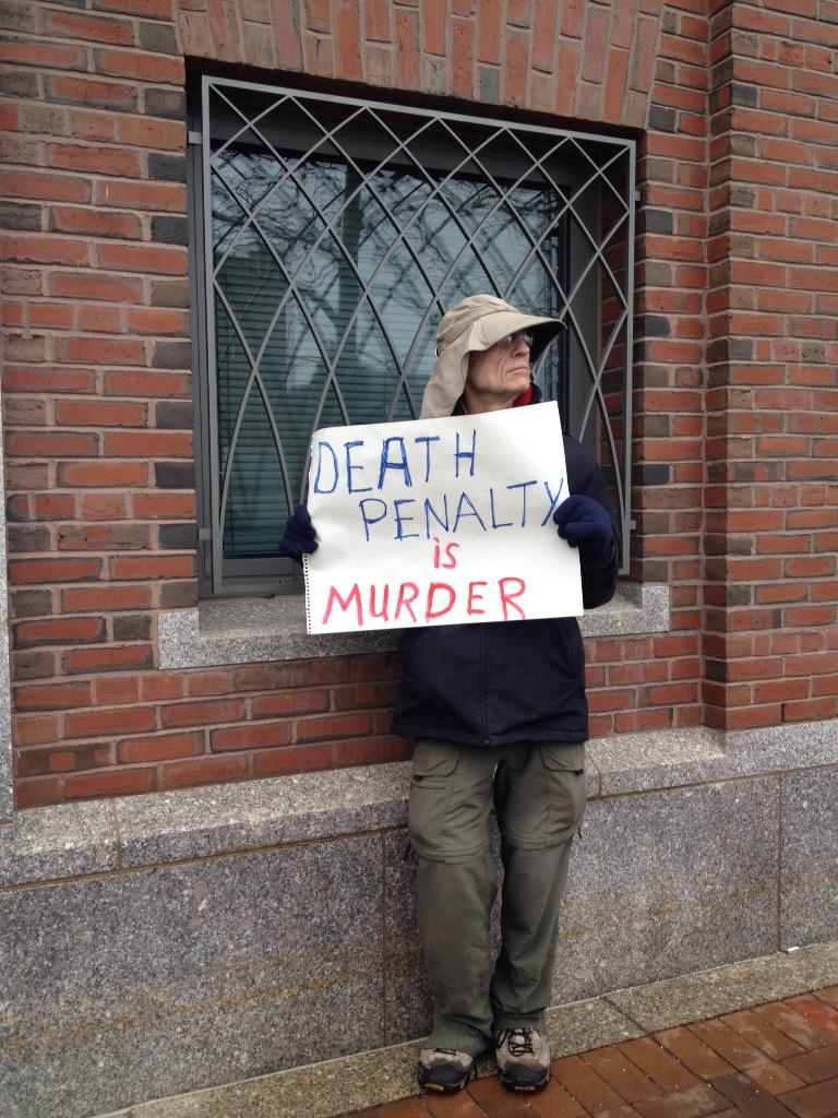 B_QbZVrXIAALMwW.jpg:large