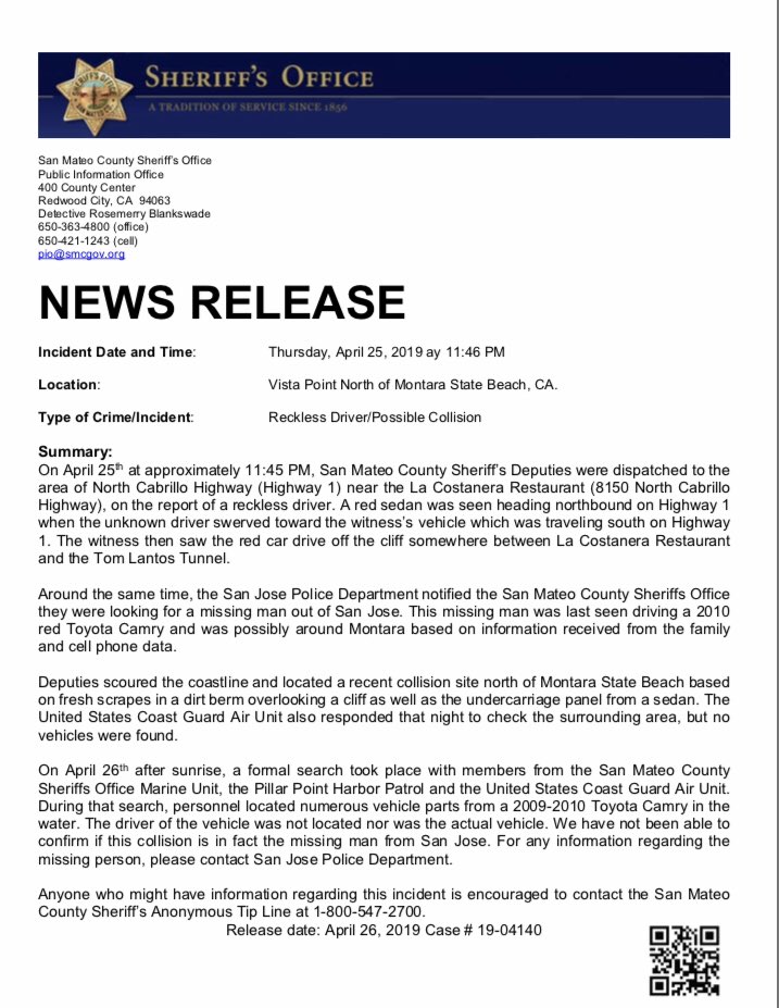 D5H2PyuUUAEq5xW.jpg:large