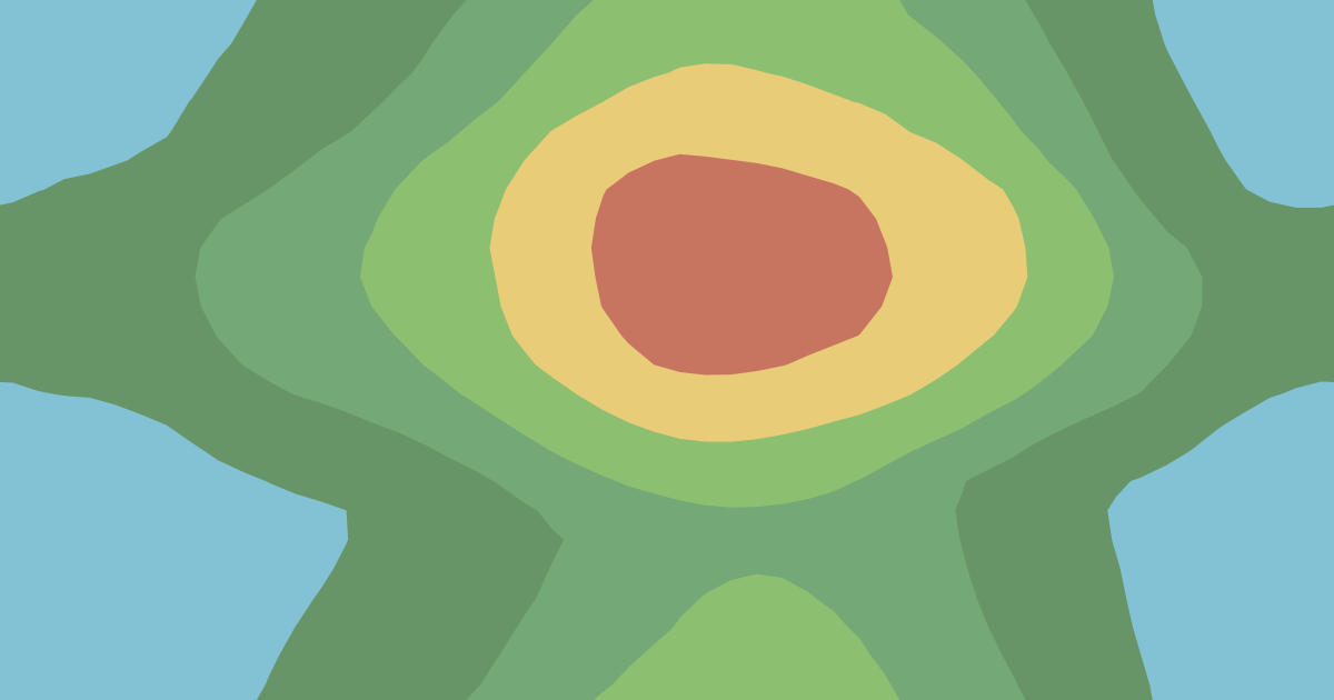 weatherspark.com