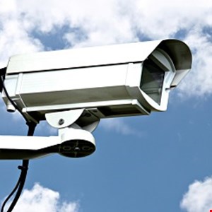 www.infosecurity-magazine.com
