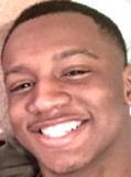 kelly_corey2.jpg