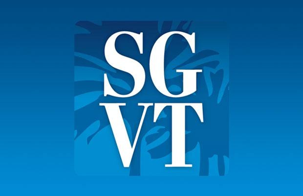 www.sgvtribune.com