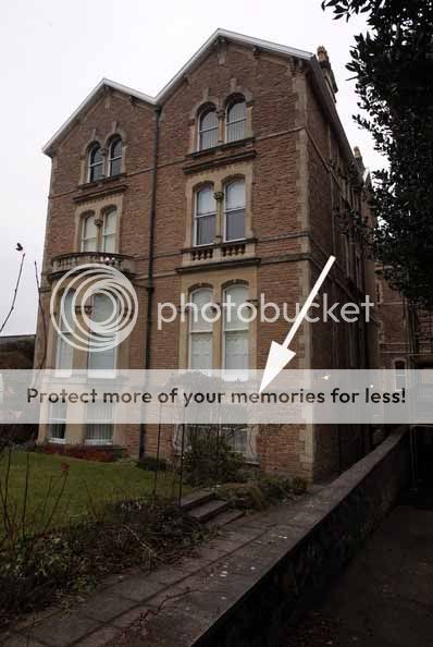 yeateshousephoto.jpg