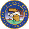 datacatalog.cookcountyil.gov