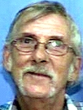 donald_lee_andrews_1.jpg