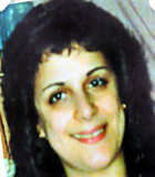 sandra_ann_sollie_5.jpg