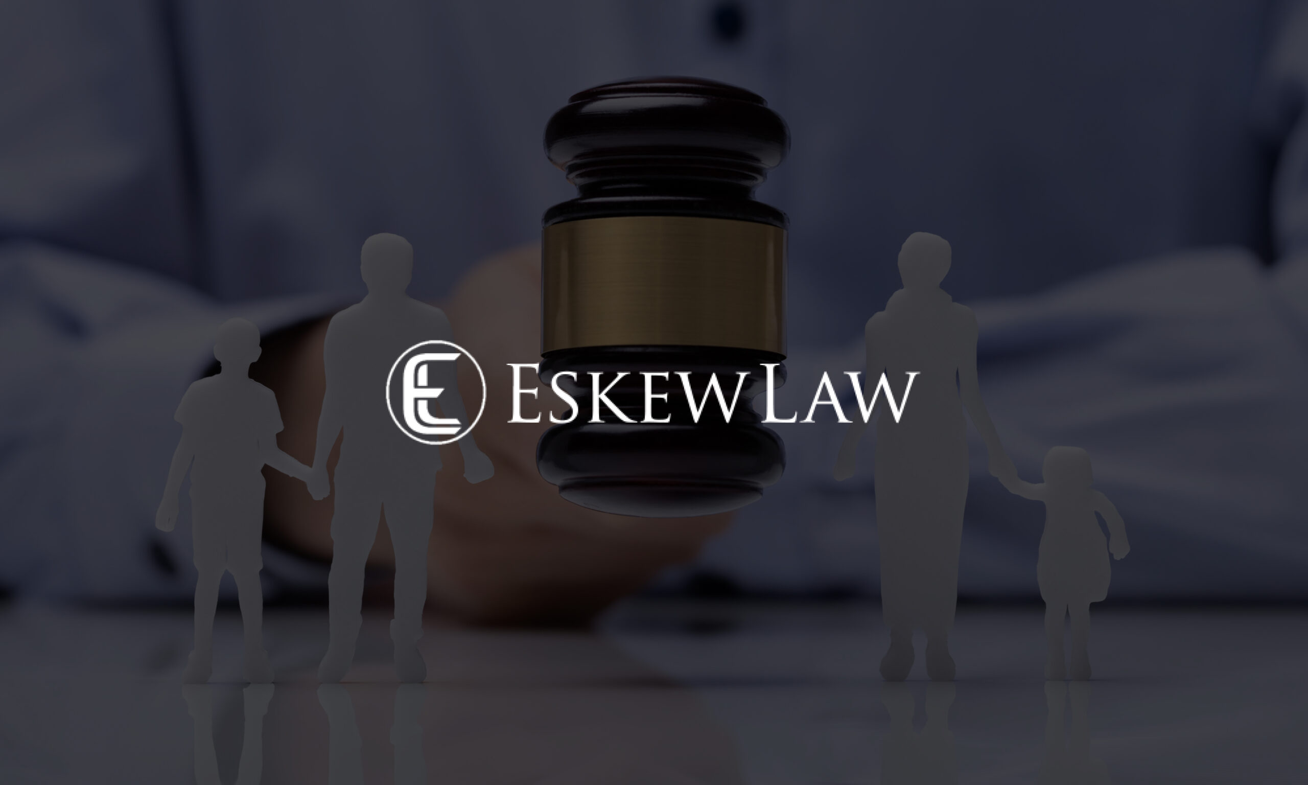www.eskewlaw.com