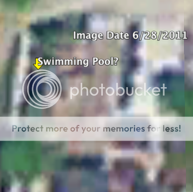 Screenshot2014-02-24at73207PM_zps243d9a0d.png