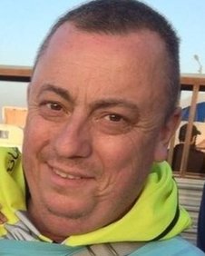 _77582563_henning.jpg