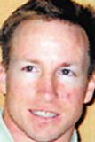 brendt_lionel_rozelle_1.jpg