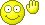 wave.gif