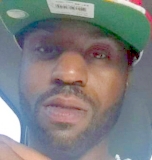 quantez_demont_russell_6.jpg