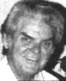 lloyd_farrar_1.jpg
