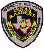 www.knoxcountynewsonline.com