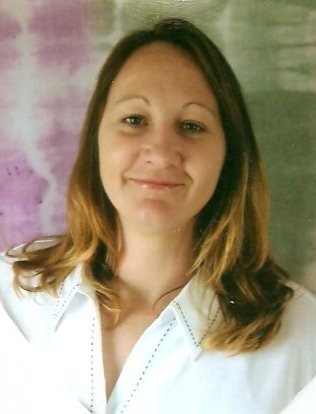 oklahomacoldcases.org