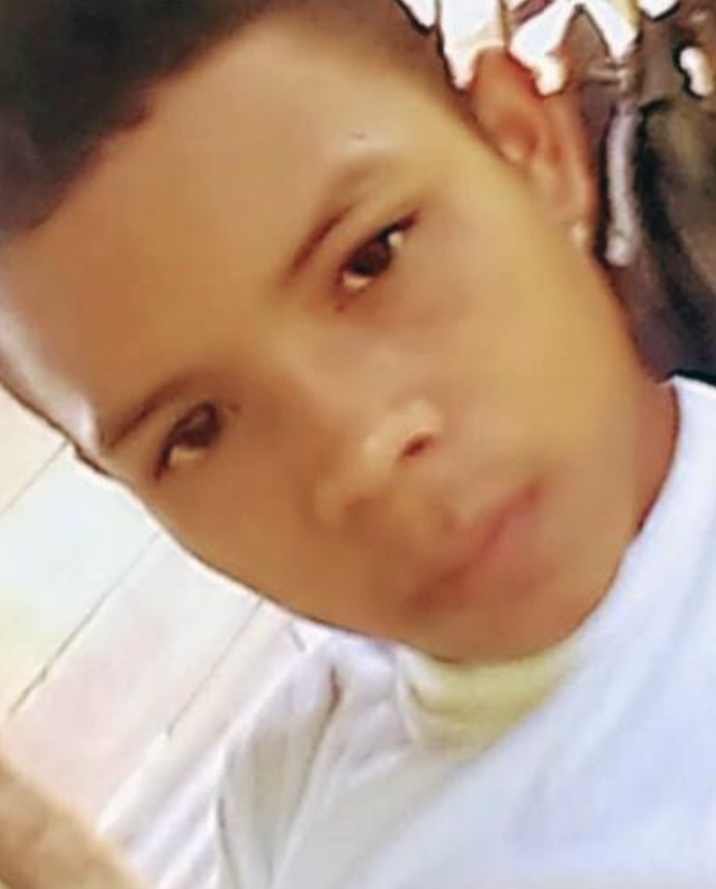 screen-shot-2022-04-23-at-5-22-04-pm-png.340982