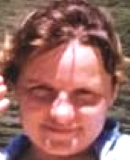 crouse_lisa8.jpg