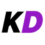 www.kingstondaily.ca