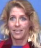 cardin_kimberley.jpg