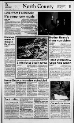 www.newspapers.com