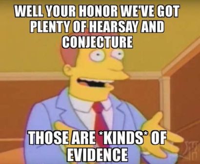 Ucva9YZ.jpg