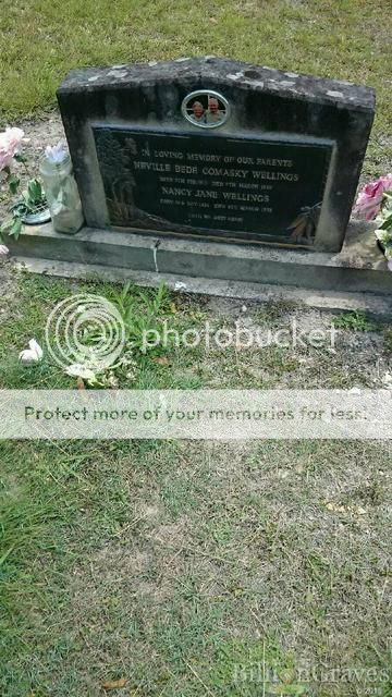 grave.jpg