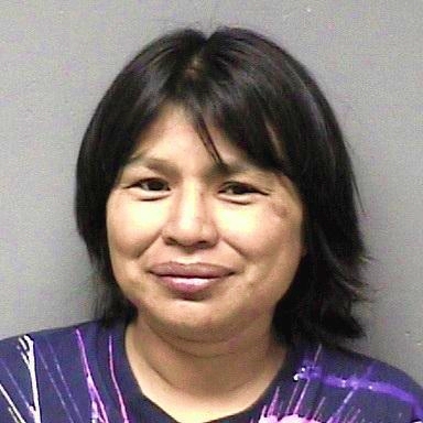 someonesawsomething.ca