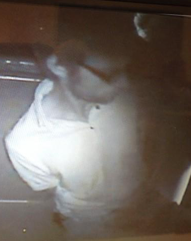 B-EIbe5CQAEVQF7.png:large