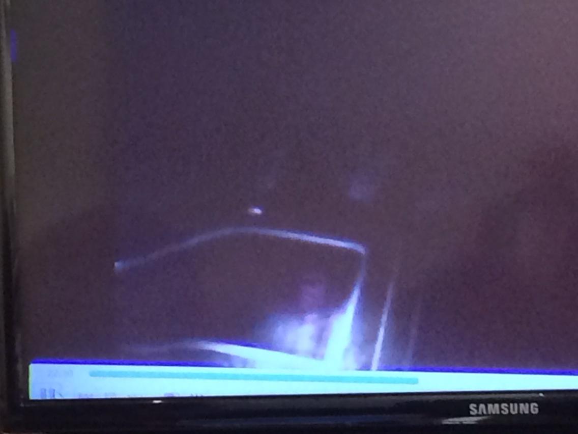 B9q9Bg4CAAEsXFd.jpg:large