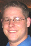 keith_william_ryan_1.jpg