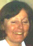nancy_jean_macduckston_4.jpg