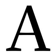 www.archives.com