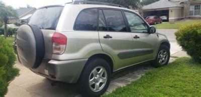 IMG_6047-400x193.jpeg
