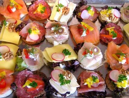 CANAPES_209.jpg
