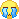 Emoticon___TT_TT_by_Kida_Ookami.gif