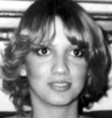 upload_2020-12-26_11-23-52-png.276962