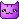 465223vsl8mu56vi.gif