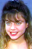 amber_rae_sage_1.jpg