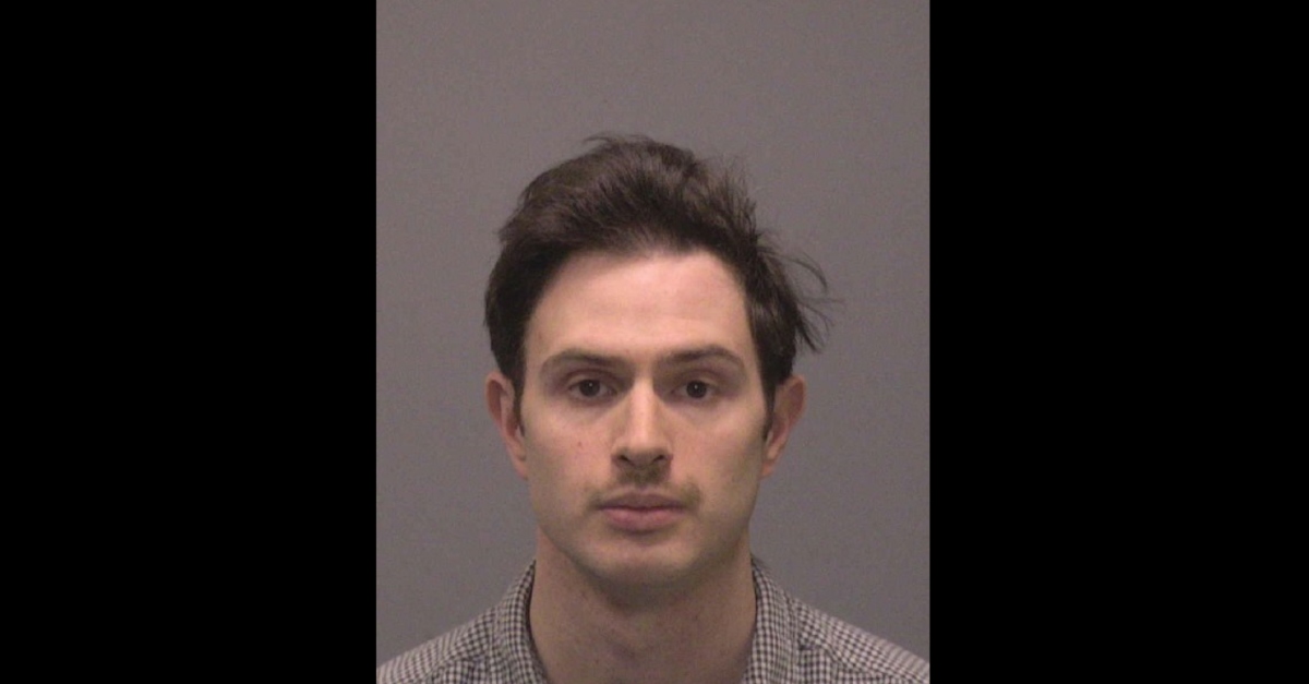 Adam-Davenport-via-New-Haven-Police-Department.jpg