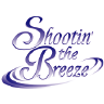 shootinthebreeze.ca