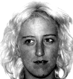 bodor_elizabeth.jpg