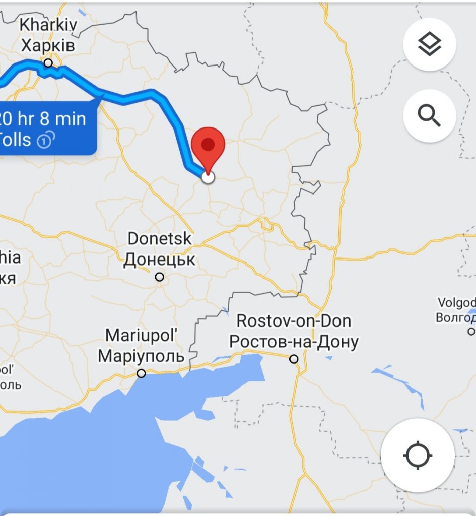 20220306_110541-jpg.335720